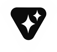 Vortice logo